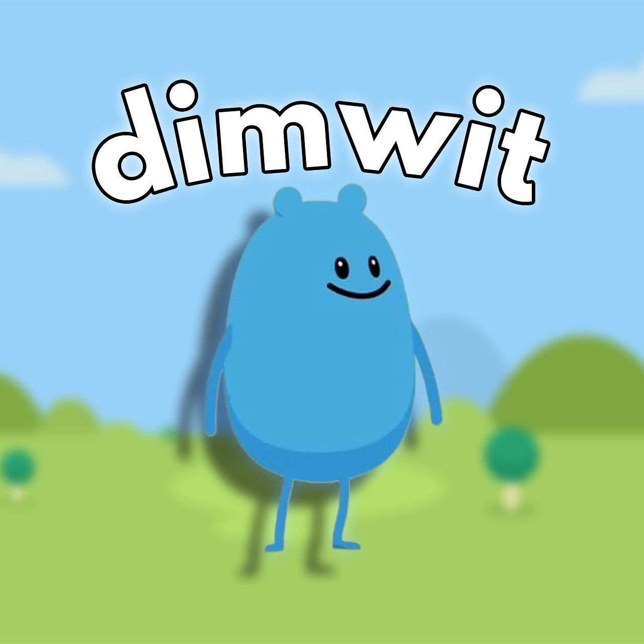 Grailed profile picture for @dimwit