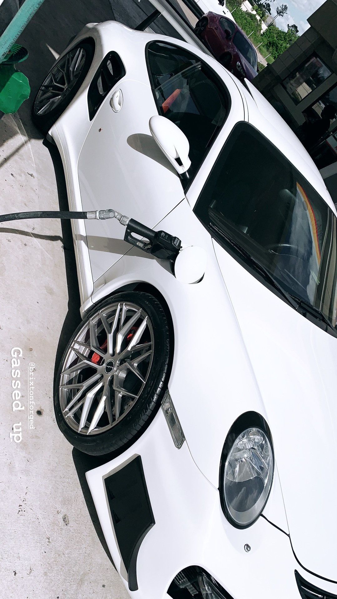 Grailed profile picture for @timor