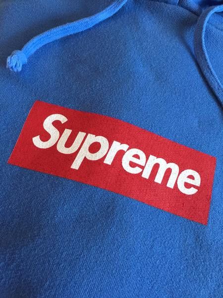 Grailed profile picture for @famous