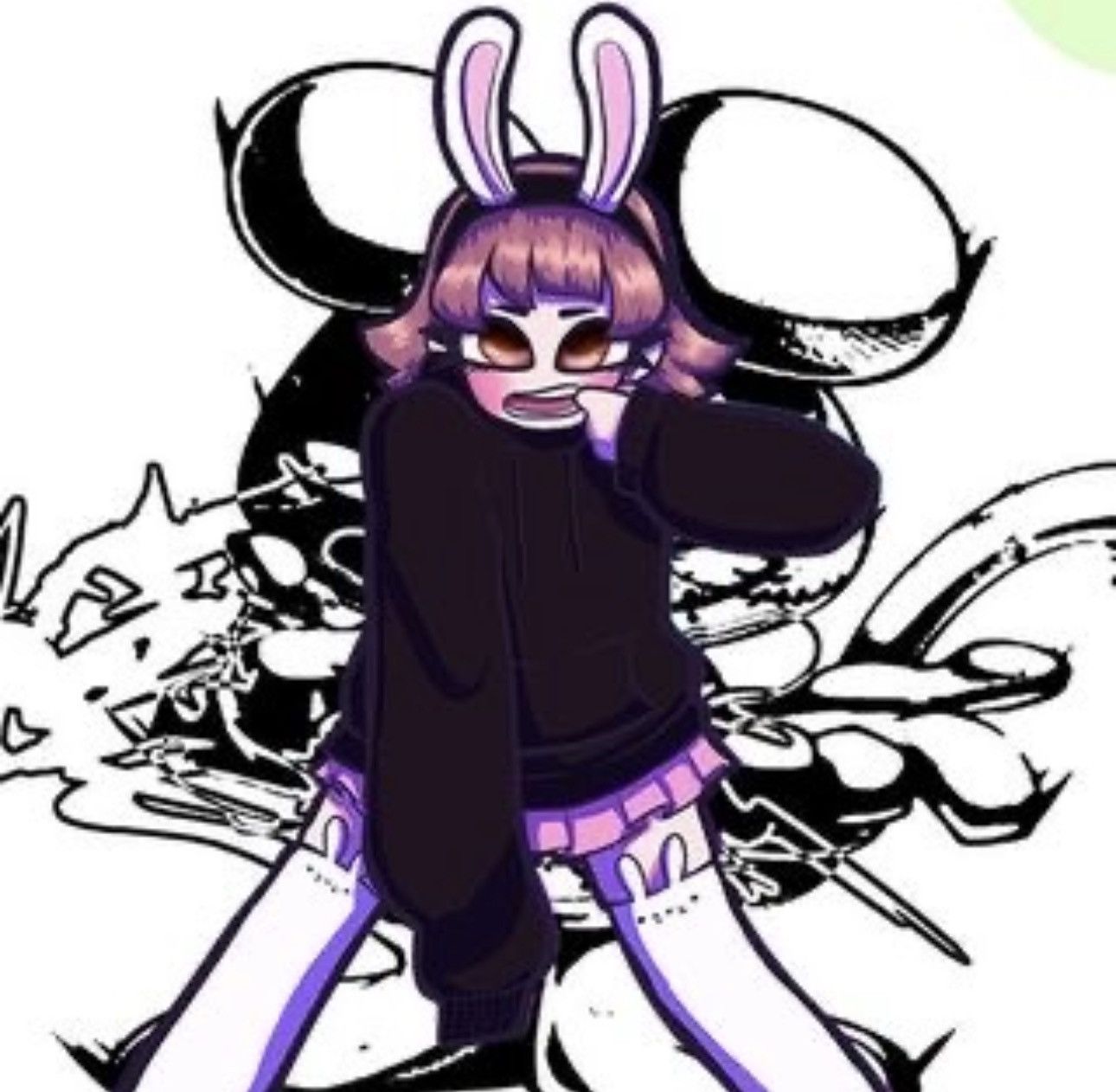 Grailed profile picture for @Postponed