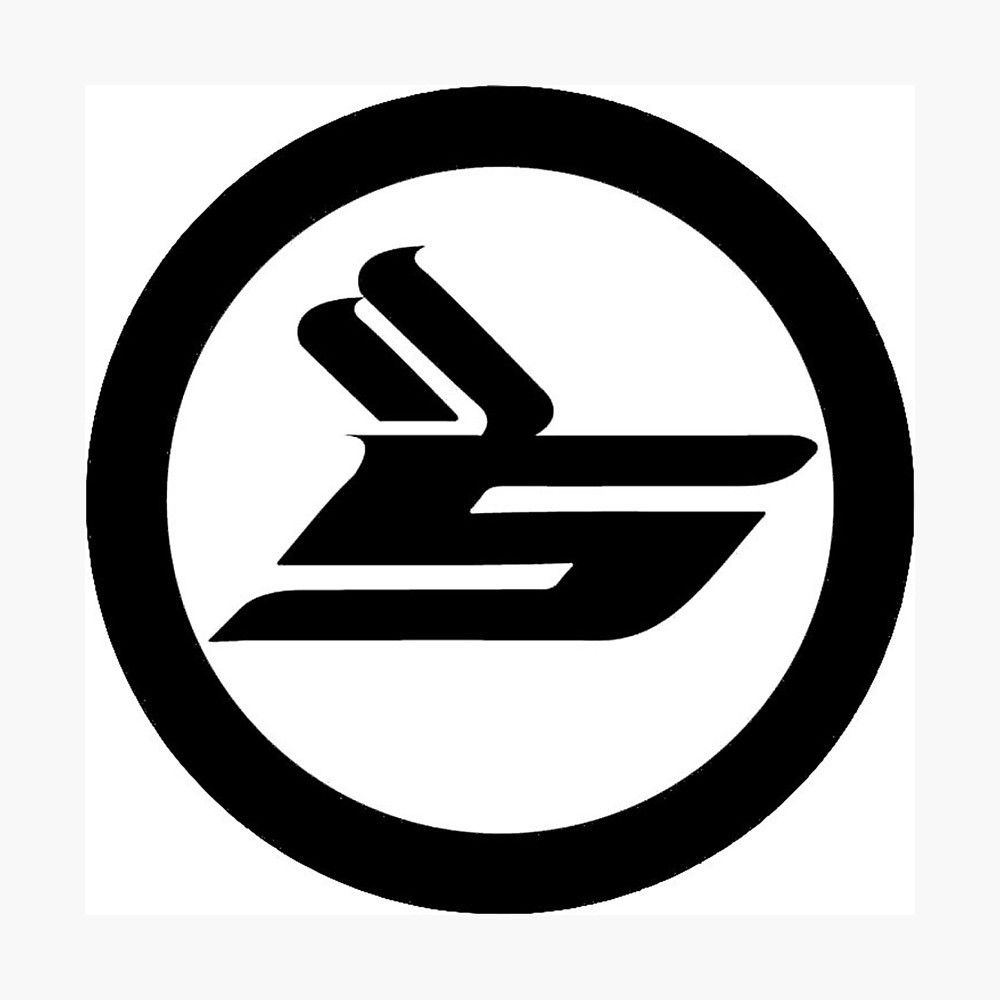 Grailed profile picture for @Socialized