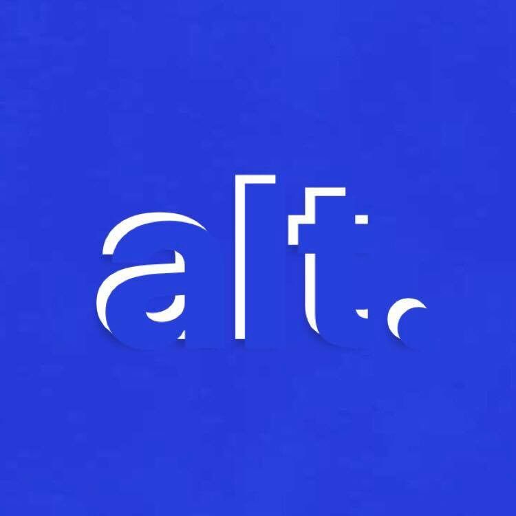 Grailed profile picture for @Alternative