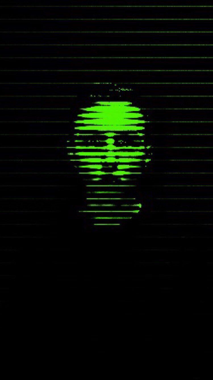 Grailed profile picture for @AGONY
