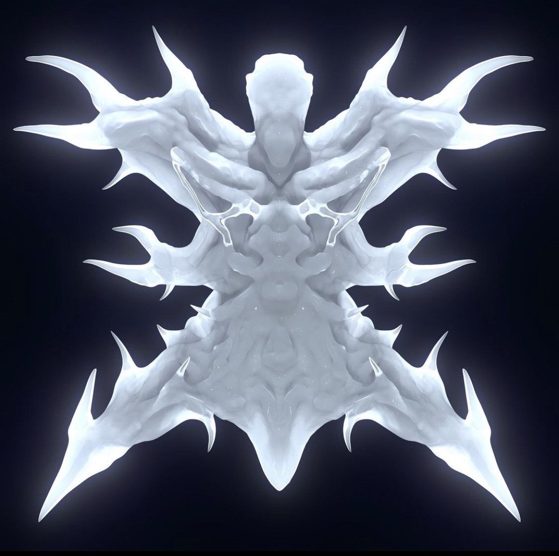 Grailed profile picture for @bloom