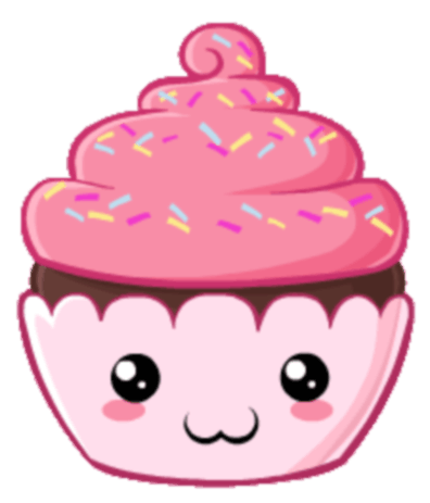 Grailed profile picture for @Cupcake