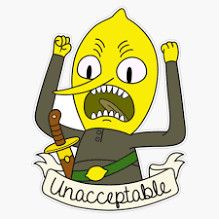 Grailed profile picture for @Unacceptable