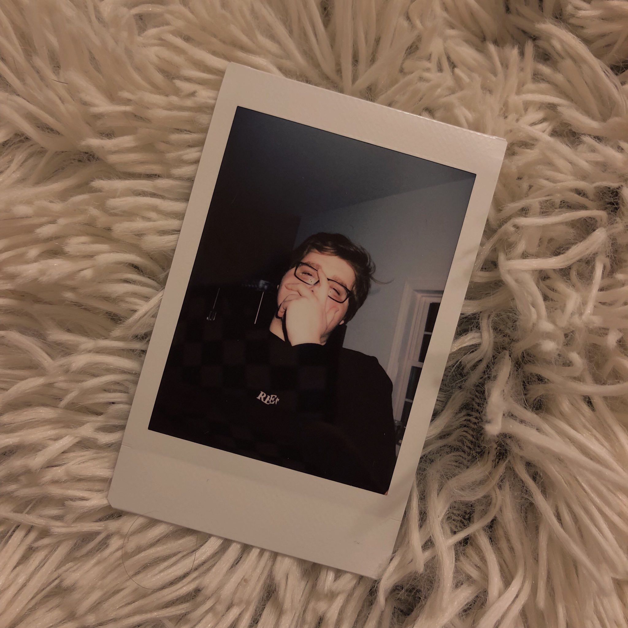 Grailed profile picture for @traditions