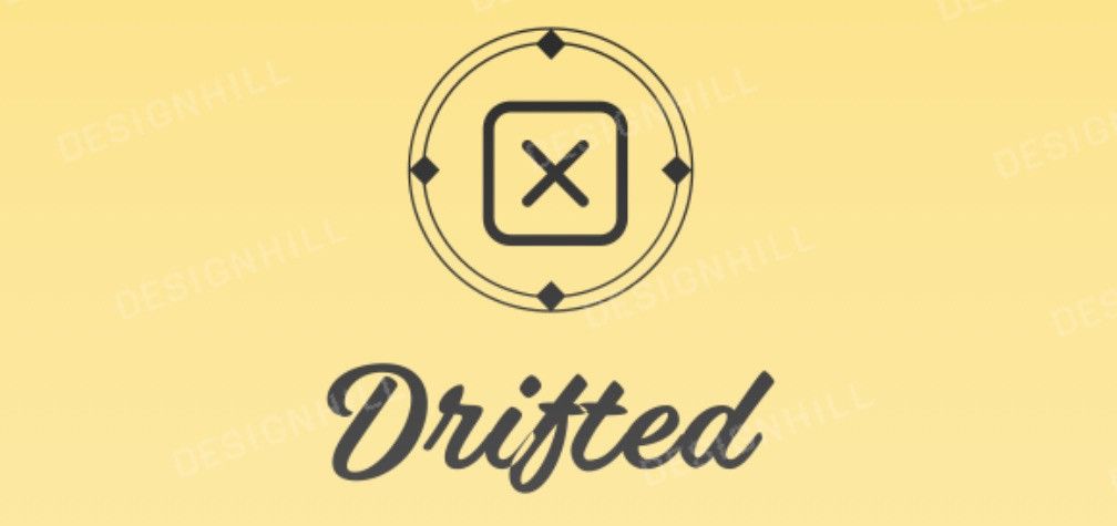 Grailed profile picture for @Drifted