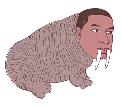 Grailed profile picture for @Adrian