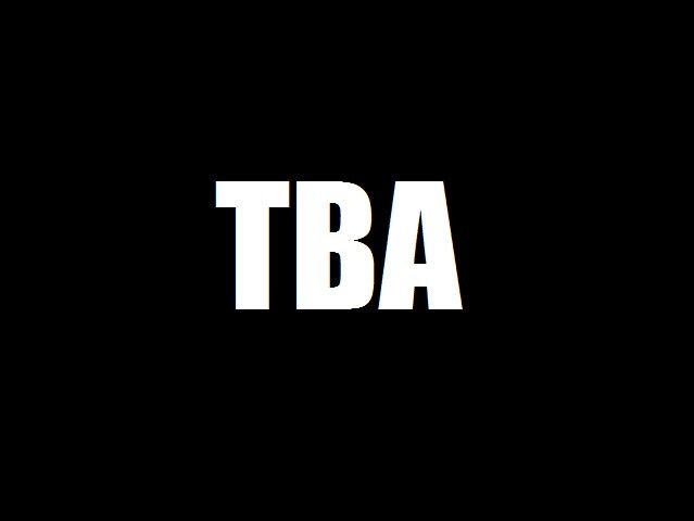 Grailed profile picture for @TBA