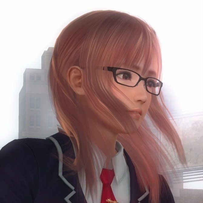 Grailed profile picture for @lovecupid