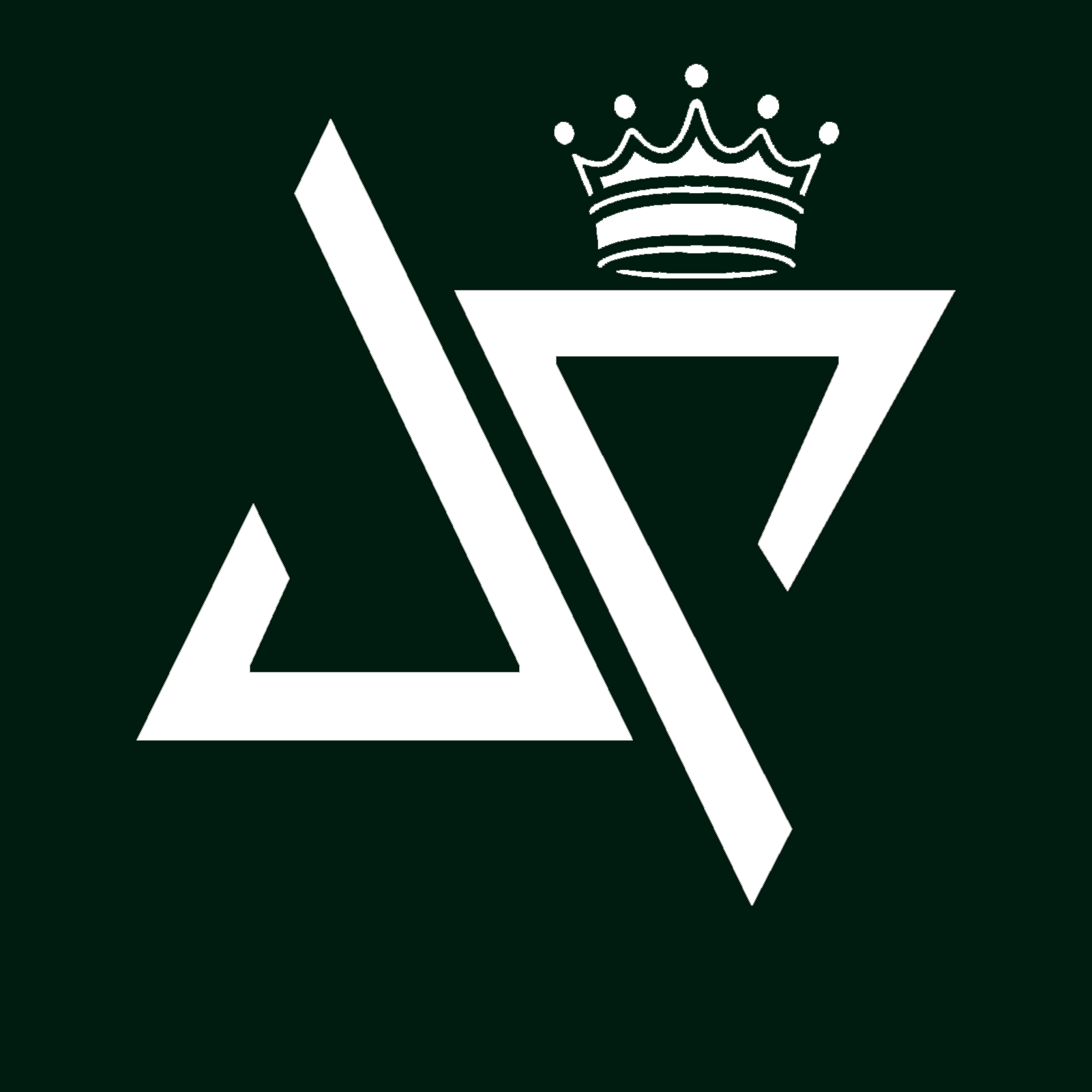 Grailed profile picture for @Priv
