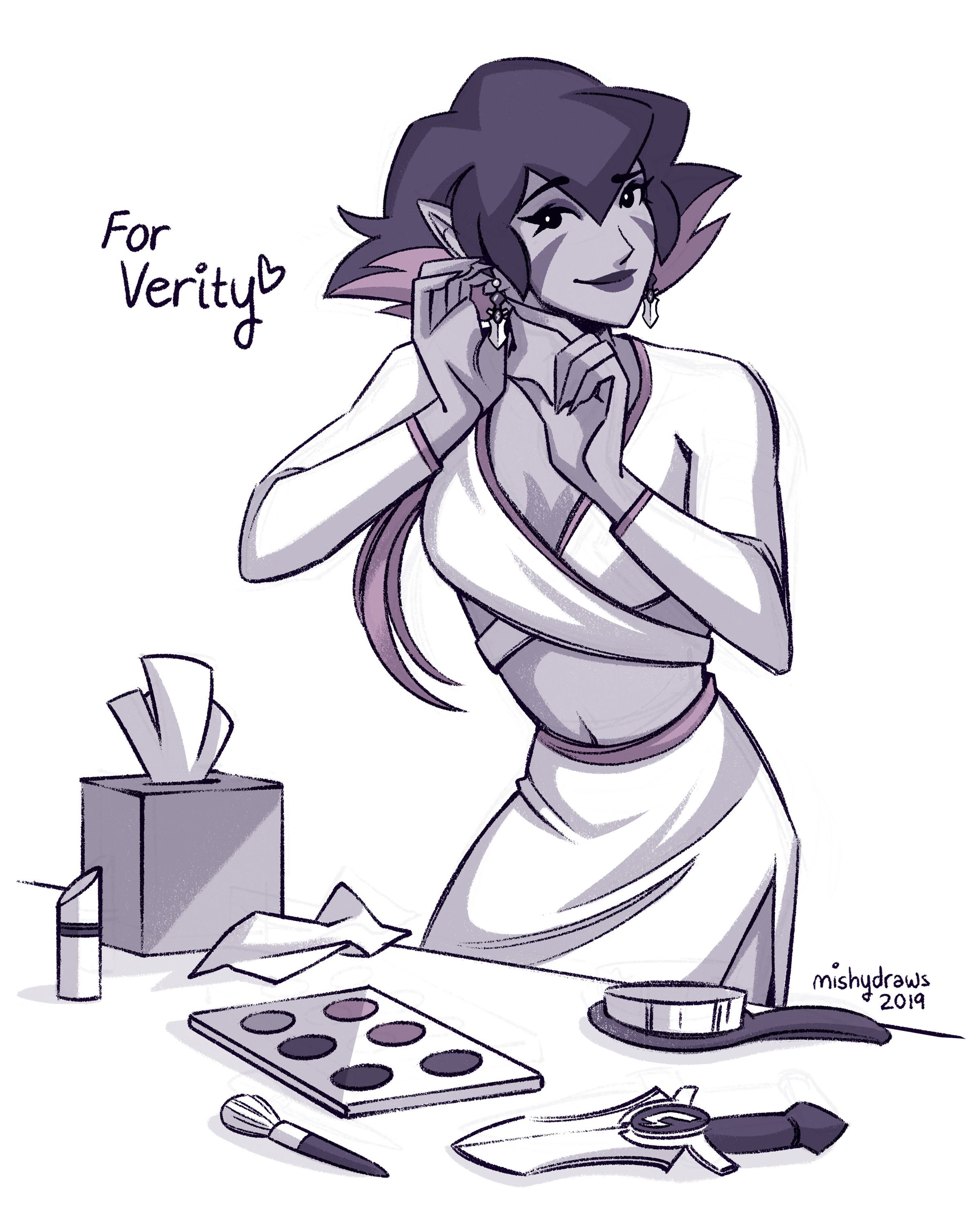 Grailed profile picture for @regrettably