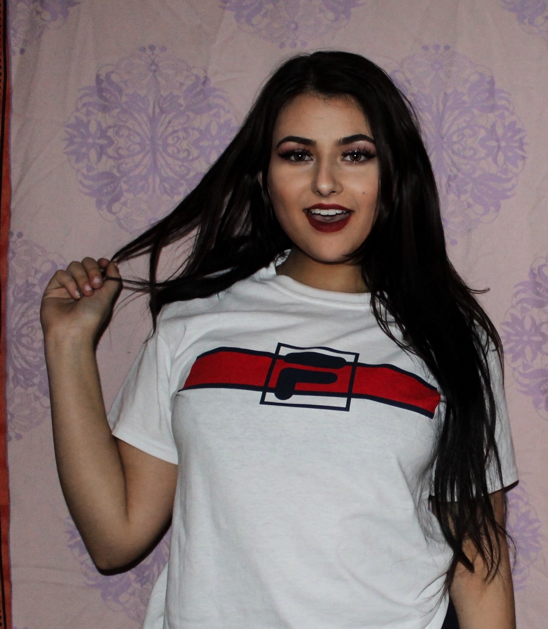 Grailed profile picture for @Jordana