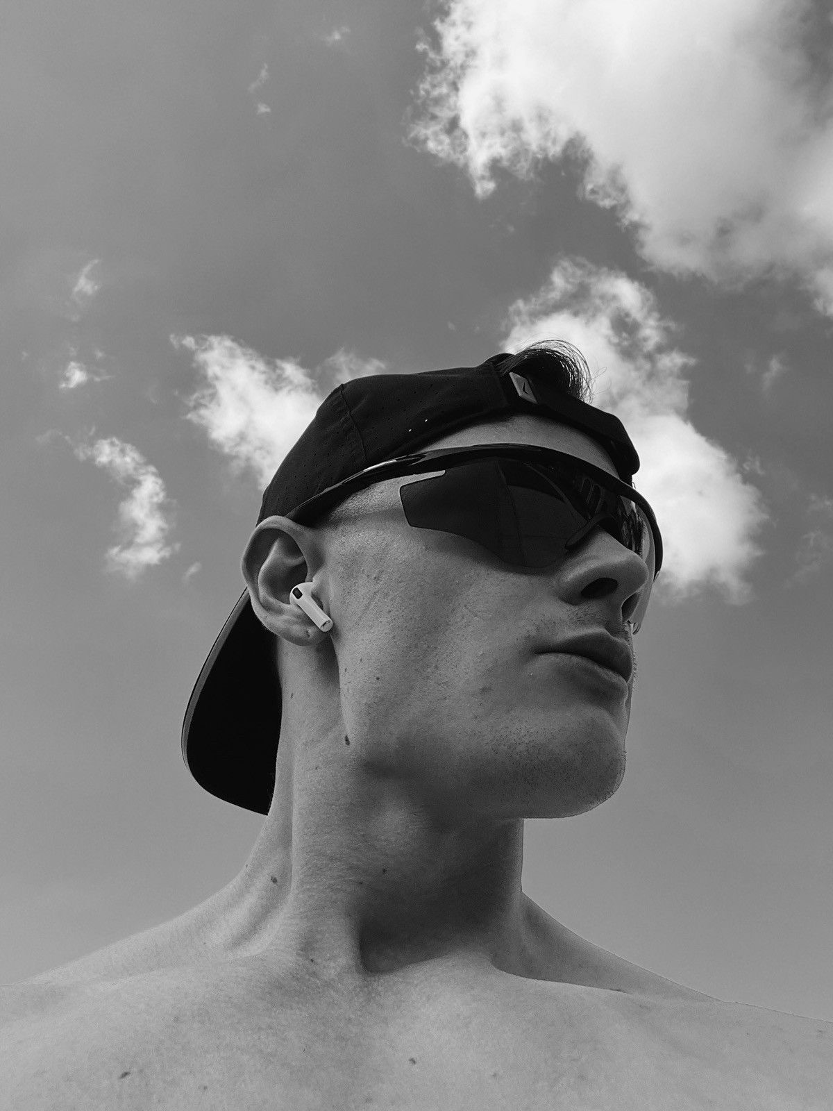 Grailed profile picture for @Aussie