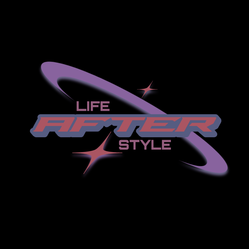Grailed profile picture for @lifestyle