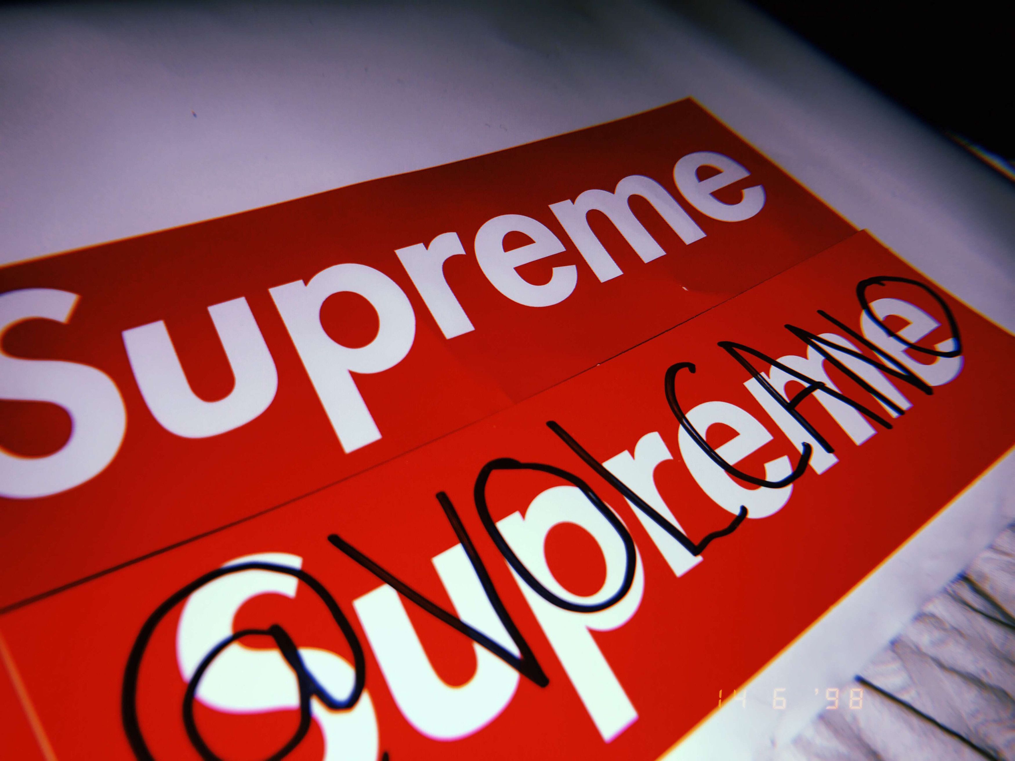 Grailed profile picture for @volcano