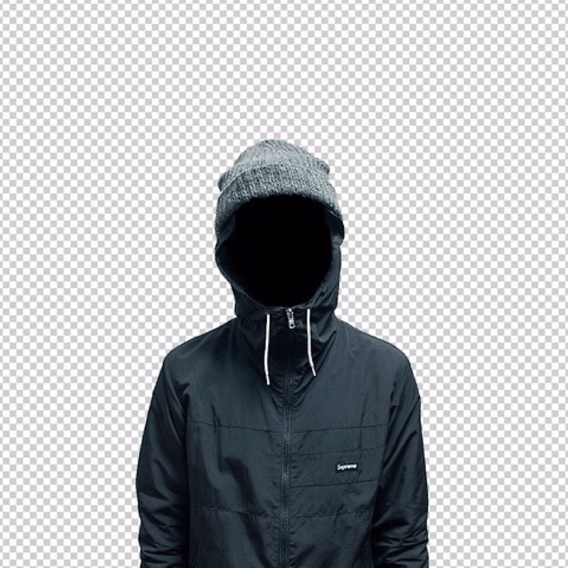 Grailed profile picture for @data