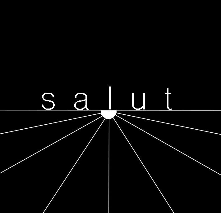 Grailed profile picture for @salut