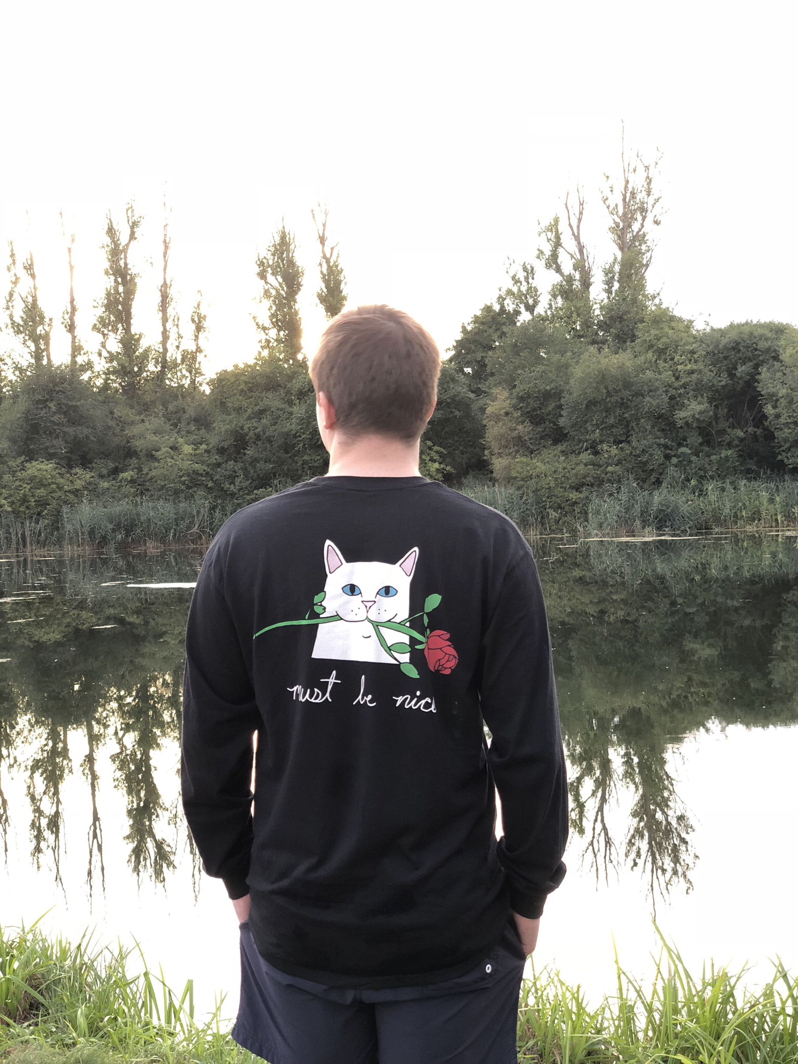 Grailed profile picture for @paul8i