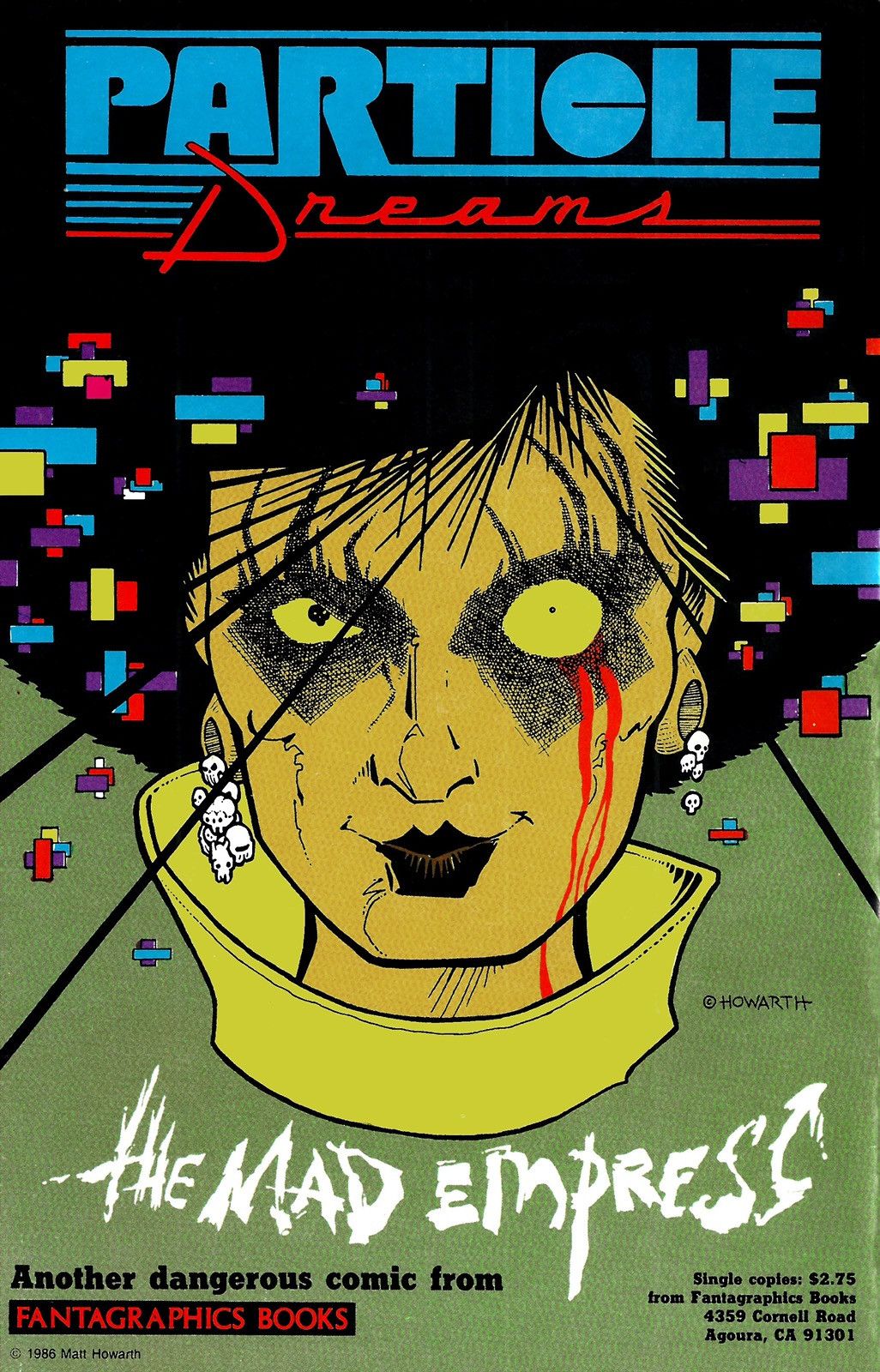 Grailed profile picture for @robot
