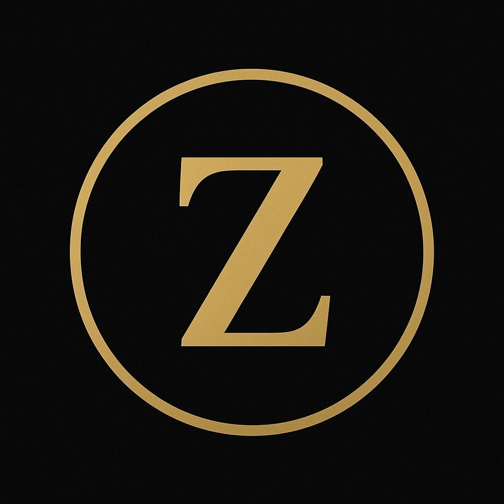 Grailed profile picture for @Z_K