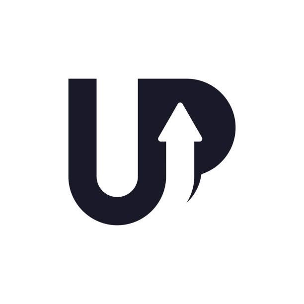 Grailed profile picture for @Upgraded