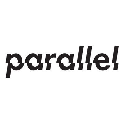 Grailed profile picture for @parallel