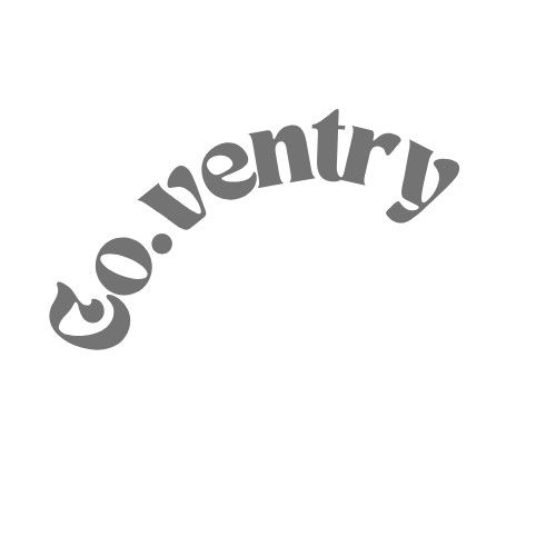 Grailed profile picture for @Coventry
