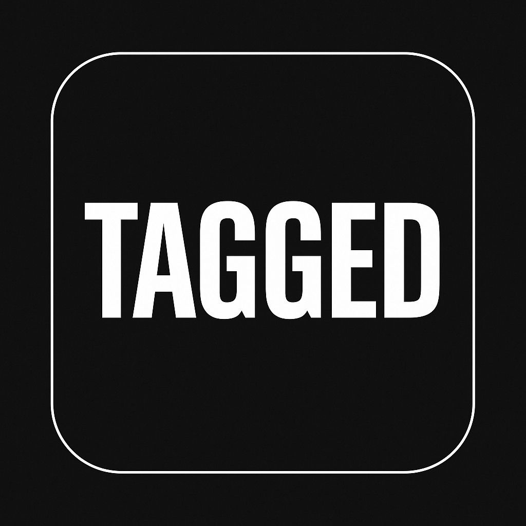 Grailed profile picture for @Tagged