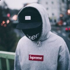 Grailed profile picture for @Aspects