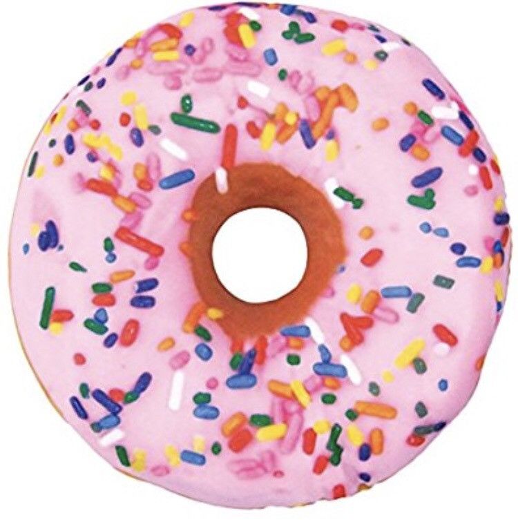 Grailed profile picture for @doughnut