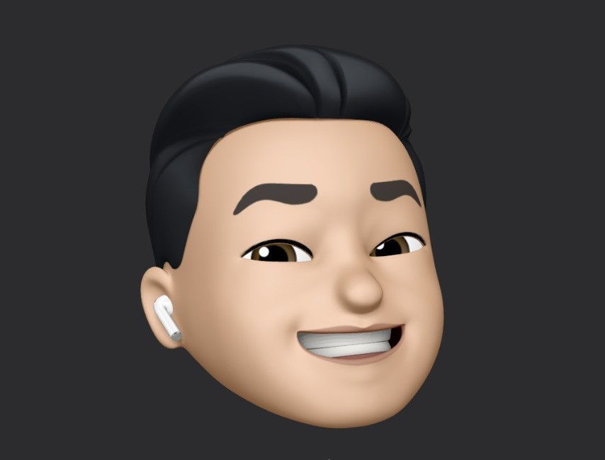 Grailed profile picture for @Riiick