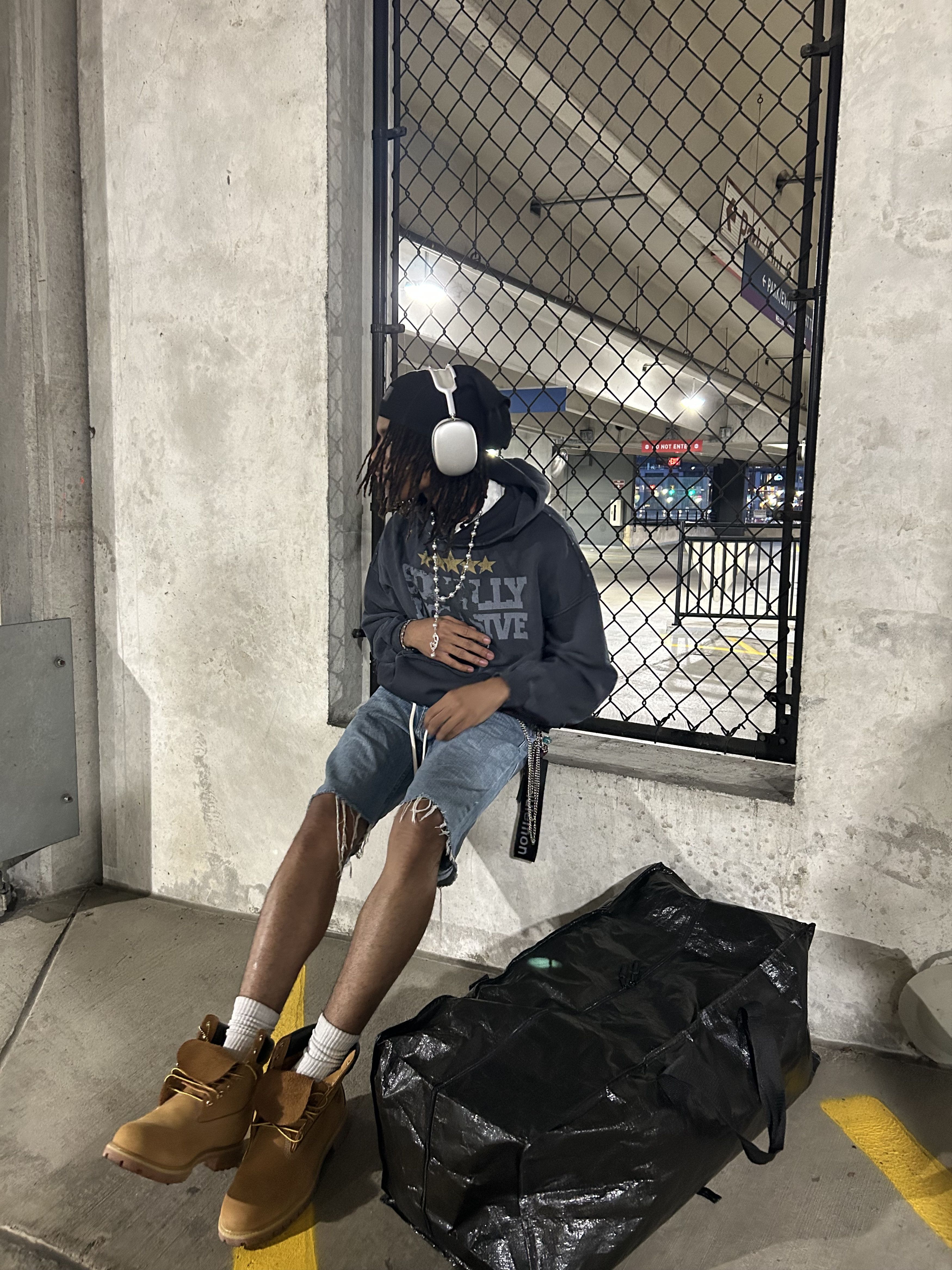 Grailed profile picture for @freely