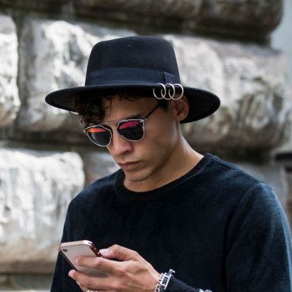 Grailed profile picture for @Sunk
