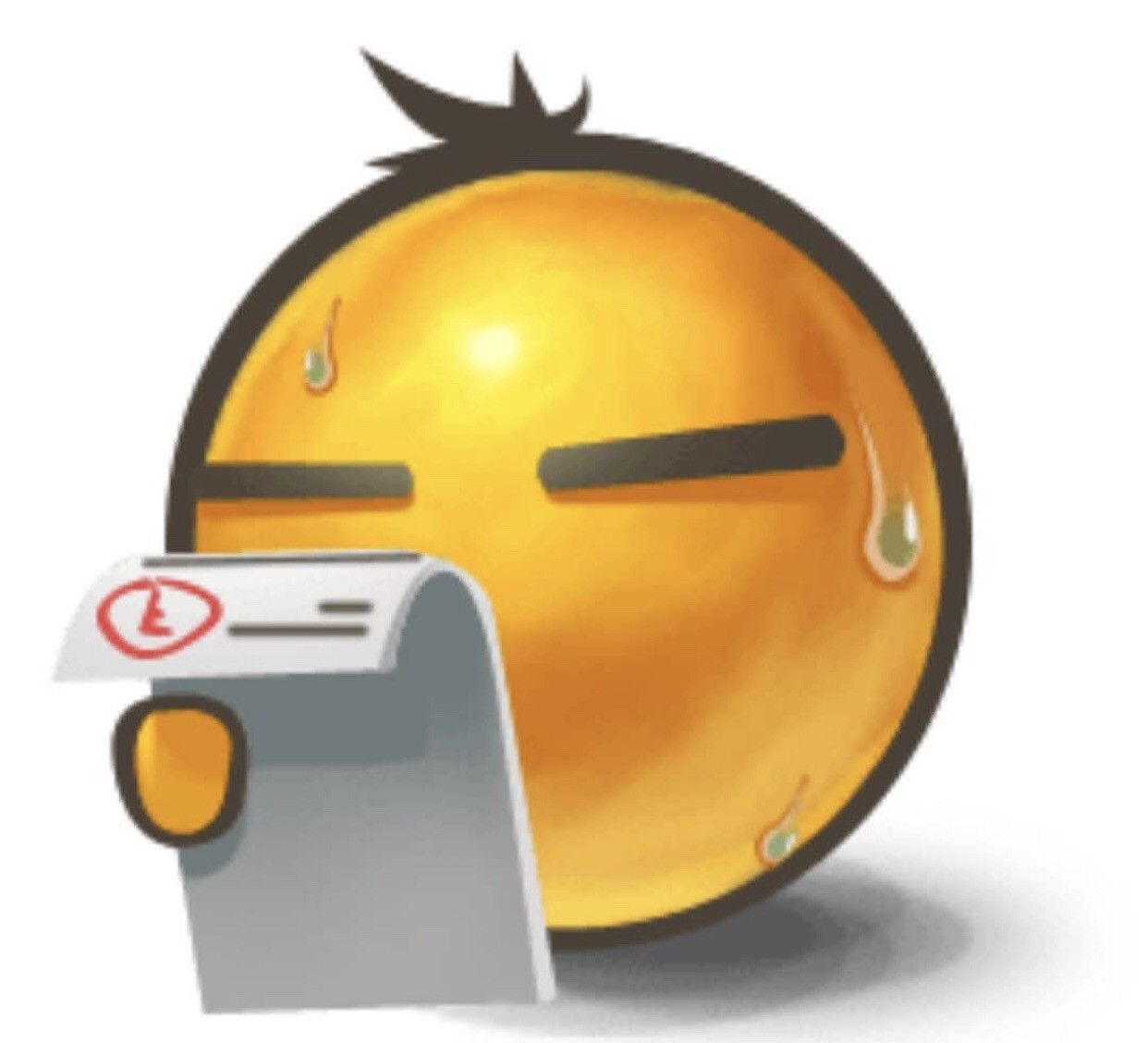 Grailed profile picture for @hiker