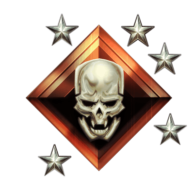 Grailed profile picture for @fsa