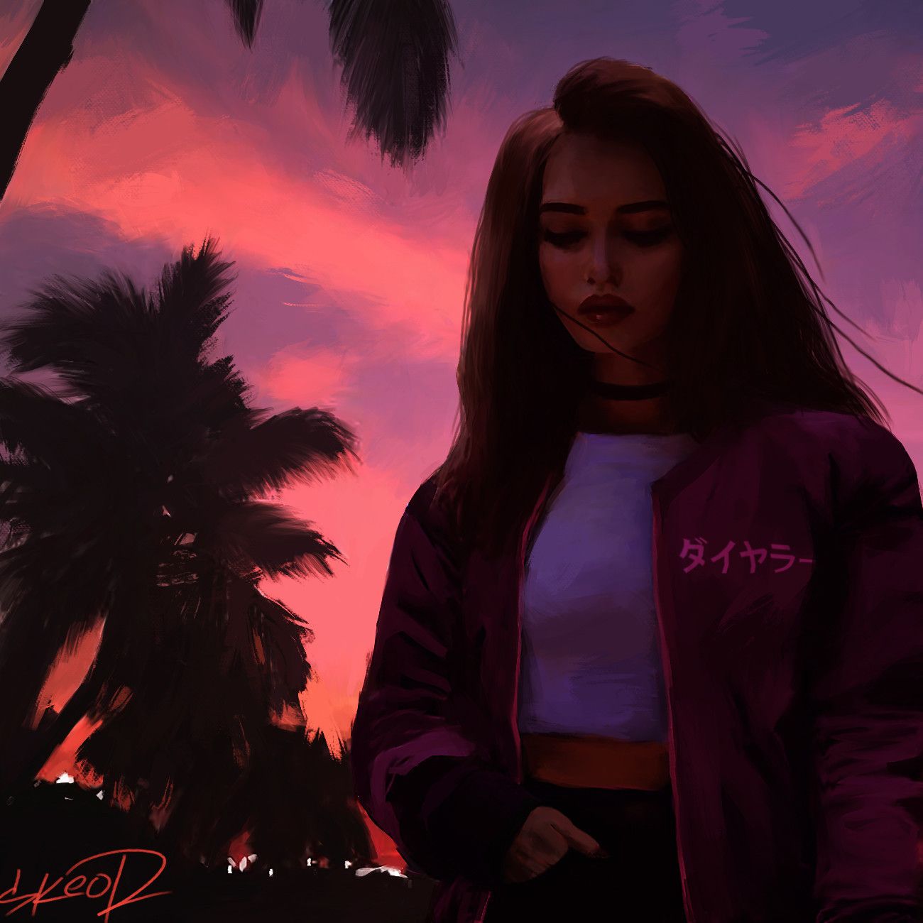 Grailed profile picture for @Possession