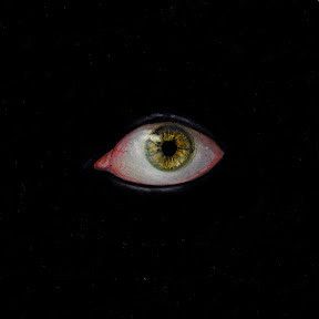 Grailed profile picture for @snapchat