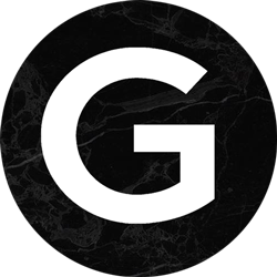 Grailed profile picture for @notification