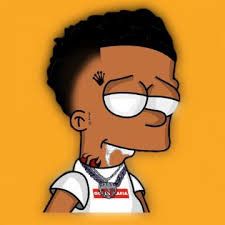 Grailed profile picture for @Saleh