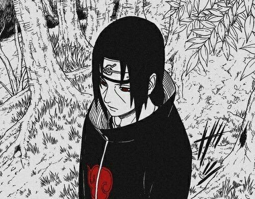 Grailed profile picture for @EthanB