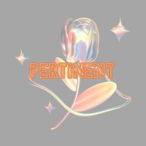 Grailed profile picture for @Pertinent
