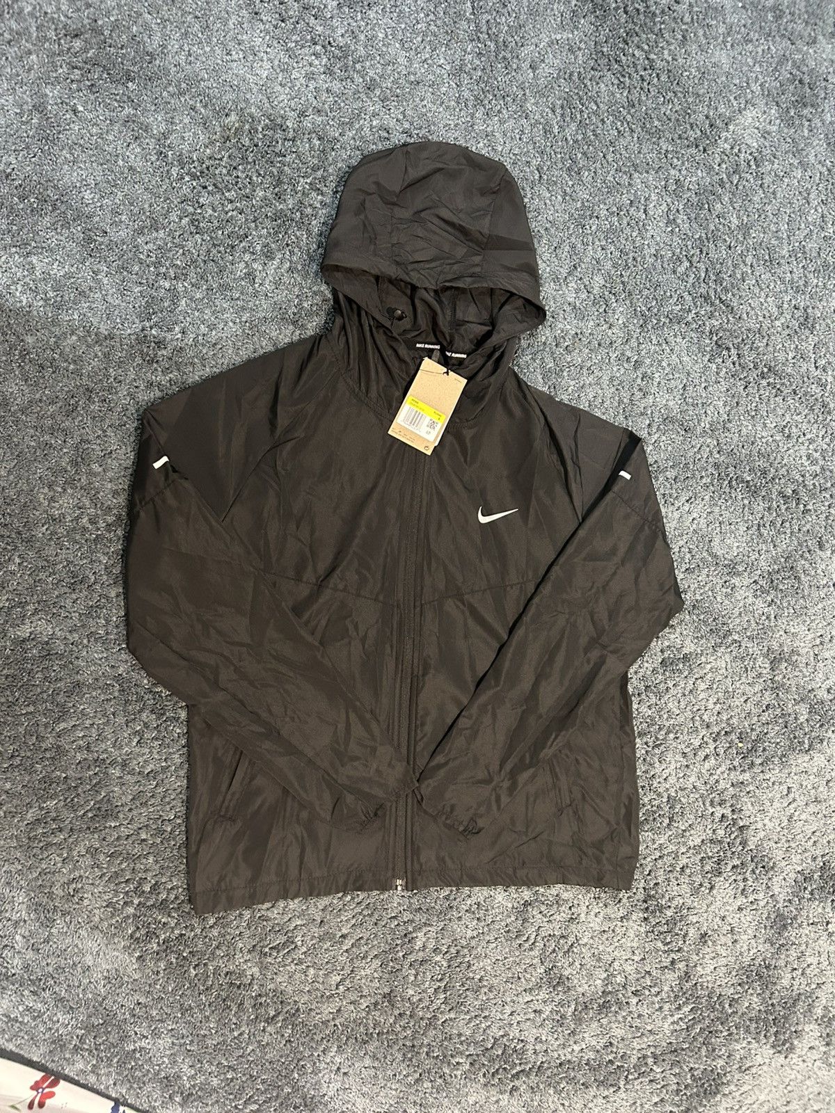 Nike Nike miller Size US XS / EU 42 / 0 - 1 Preview