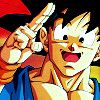 Grailed profile picture for @goku
