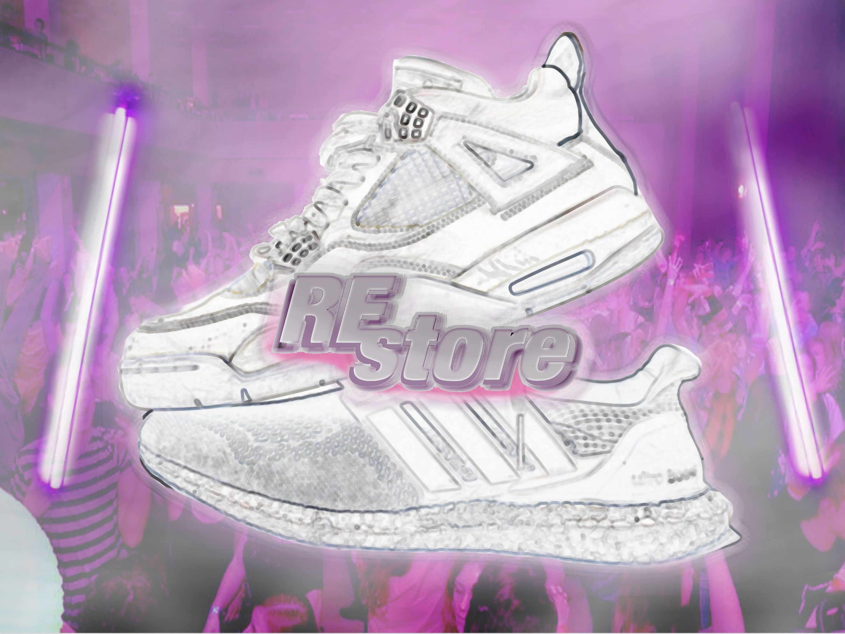 Grailed profile picture for @REstore