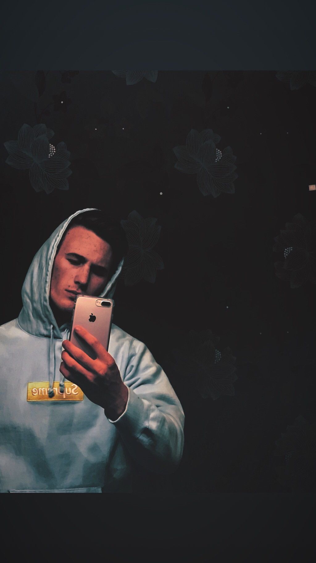 Grailed profile picture for @Mona