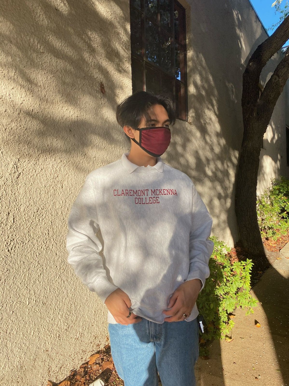 Grailed profile picture for @Eloquent