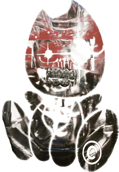 Grailed profile picture for @declined