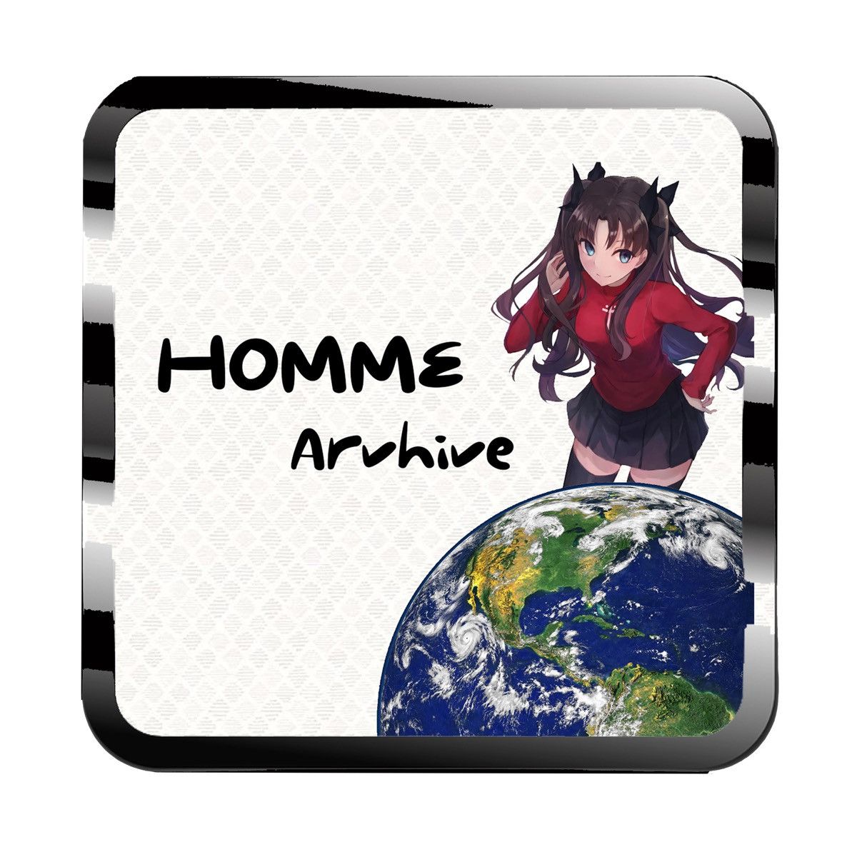 Grailed profile picture for @Homme